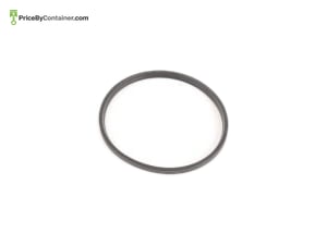 BMW 13717637707 — BMW GENUINE SEAL 13717637707