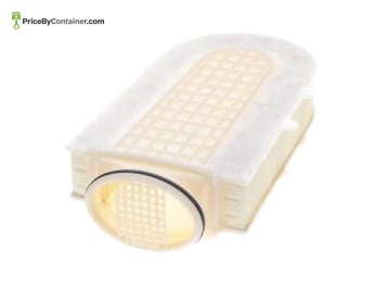 BMW 13717638566 — BMW GENUINE AIR FILTER 13717638566
