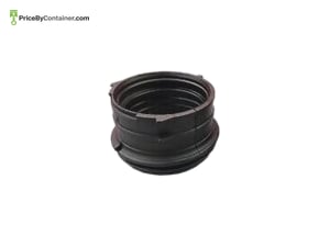 BMW 13717672606 — BMW GENUINE RUBBER GROMMET 13717672606