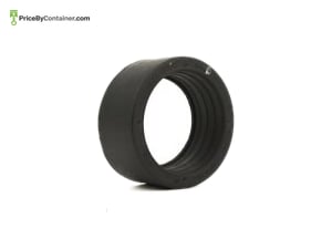 BMW 13717792090 — BMW GENUINE GASKET 13717792090