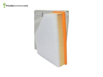 BMW 13717797465 — BMW GENUINE FILTER ELEMENT 13717797465