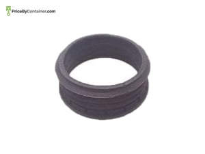 BMW 13717799839 — BMW GENUINE GASKET 13717799839