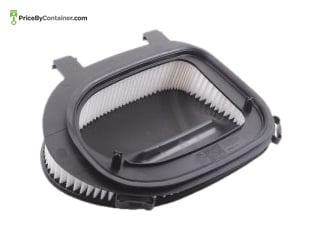 BMW 13717811026 — BMW GENUINE AIR FILTER 13717811026