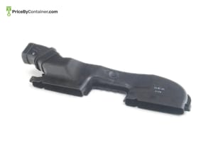 BMW 13717838285 — BMW GENUINE AIR DUCT INTAKE 13717838285