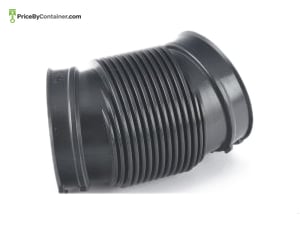 BMW 13717843279 — BMW GENUINE AIR HOSE 13717843279