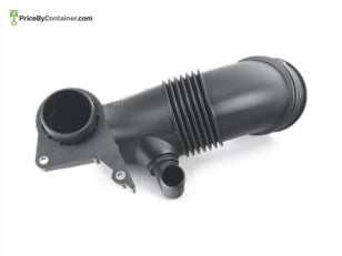 BMW 13717848382 — BMW GENUINE RUBBER BOOT 13717848382