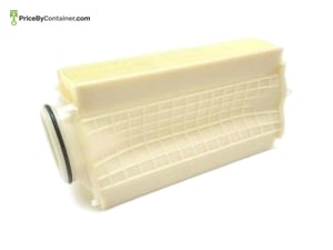 BMW 13717850056 — BMW GENUINE AIR FILTTER 13717850056