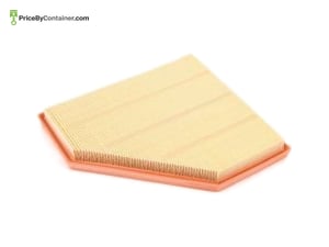 BMW 13718095807 — BMW GENUINE AIR FILTER 13718095807