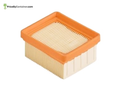 BMW 13718556564 — BMW GENUINE AIR FILTER 13718556564