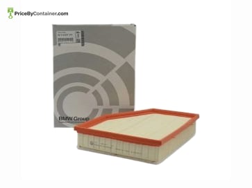 BMW 13718577171 — BMW GENUINE AIR FILTER 13718577171