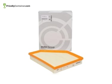 BMW 13718580428 — BMW GENUINE AIR FILTER 13718580428