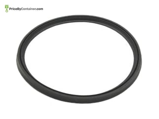 BMW 13718596850 — BMW GENUINE O RING 11618506786 13718596850