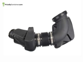 BMW 13718601681 — BMW GENUINE FILTERED AIR 13718601681