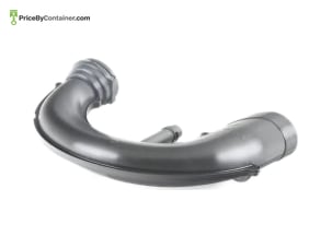 BMW 13718613153 — BMW GENUINE AIR HOSE 13718613153