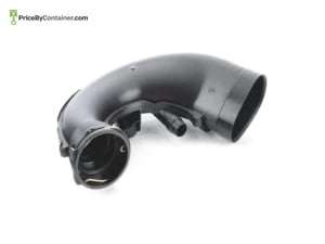 BMW 13718613154 — BMW GENUINE AIR HOSE 13718613154