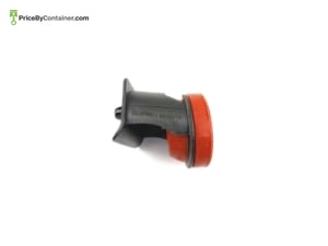 BMW 13718620474 — BMW GENUINE BRAKECT 13718620474