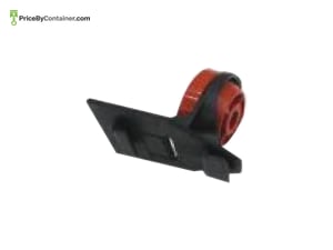 BMW 13718620475 — BMW GENUINE BRAKECT 13718620475