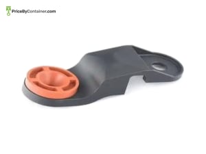 BMW 13718620476 — BMW GENUINE BRAKECT 13718620476
