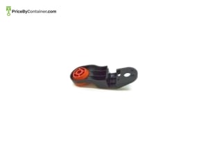 BMW 13718623292 — BMW GENUINE RESONTOR 13718623292
