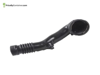 BMW 13718626487 — BMW GENUINE AIR HOSE 13718626487