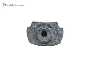 BMW 13718635105 — BMW GENUINE BRACKET 13718635105