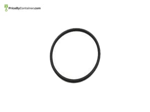 BMW 13718648429 — BMW GENUINE O RING 13718648429