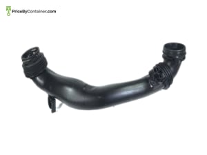 BMW 13718651066 — BMW GENUINE INDUCTION TRACT 13718651066
