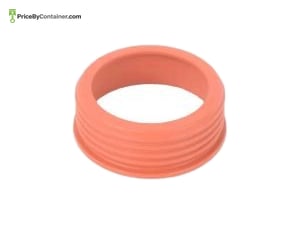 BMW 13718655216 — BMW GENUINE READ GASKET 13718655216