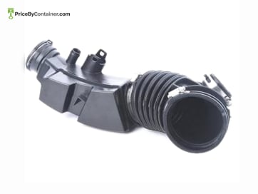 BMW 13718663614 — BMW GENUINE FILTER 13718663614