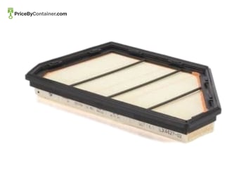 BMW 13718693611 — BMW GENUINE AIR FILTER 13718693611