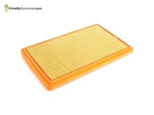 BMW 13721262600 — BMW GENUINE AIR FILTER 13721262600