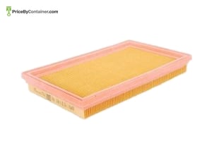 BMW 13721491749 — BMW GENUINE AIR FILTER 13721491749