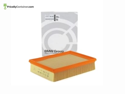 BMW 13721730449 — BMW GENUINE AIR FILTER 1730946 13721730449
