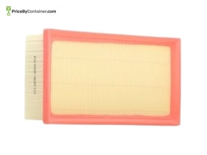 BMW 13721742202 — BMW GENUINE AIR FILTER 13721742202