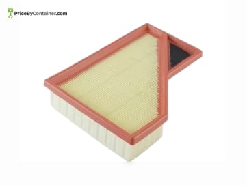 BMW 13727529261 — BMW GENUINE AIR FILTER 13727529261