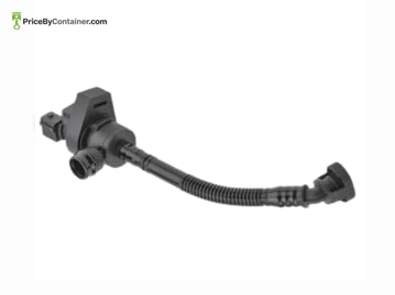 BMW 13907512576 — BMW GENUINE BREATHER VALVE 13907512576