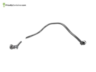 BMW 13907524178 — BMW GENUINE HOSE/PA 13907524178