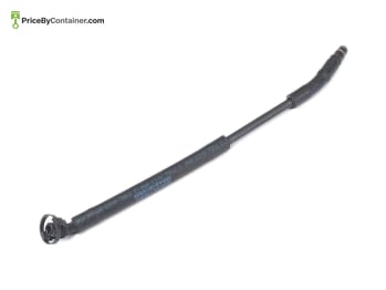 BMW 13907558190 — BMW GENUINE BREATH HOSE 13907558190