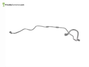 BMW 13907590060 — BMW GENUINE BREATHER HOSE 13907590060