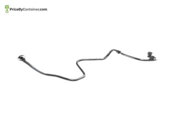 BMW 13907595191 — BMW GENUINE HOSE 13907595191