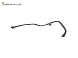 BMW 13907604938 — BMW GENUINE HOSE 13907604938