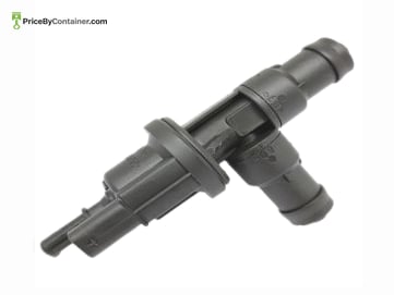 BMW 13907614013 — BMW GENUINE FUEL TANK 13907614013