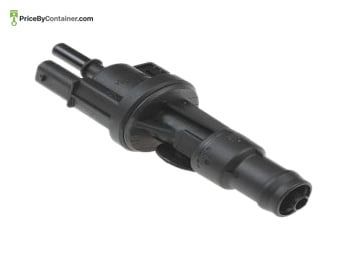 BMW 13907621174 — BMW GENUINE FUEL TANK BREATHER VALVE 13907621174