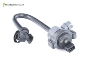 BMW 13907636141 — BMW GENUINE VENTILATION VALVE 13907636141