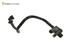 BMW 13907636169 — BMW GENUINE TANK VALVE 13907636169