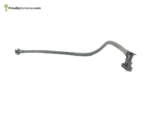 BMW 13907643104 — BMW GENUINE LINE 13907643104