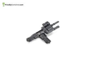 BMW 13907643106 — BMW GENUINE FUEL TANK 13907643106