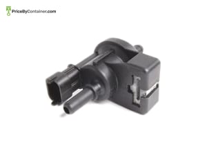 BMW 13907835364 — BMW GENUINE VALVE 0280142427 13907835364