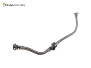 BMW 13908605160 — BMW GENUINE SUCTION 13908605160