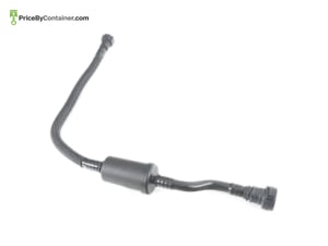 BMW 13908670276 — BMW GENUINE BREATHER VALVE 13908670276